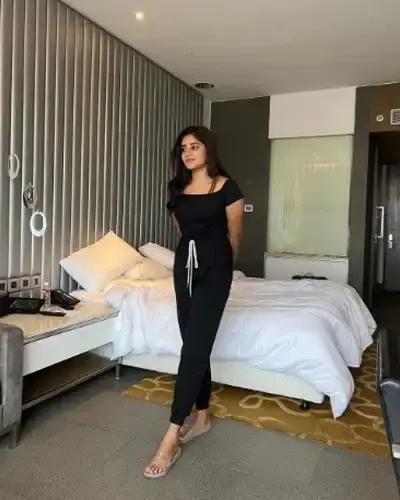 Call Girls Jk Gram Cash On Delivery