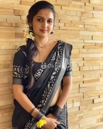 Call Girls Jk Gram Cash On Delivery