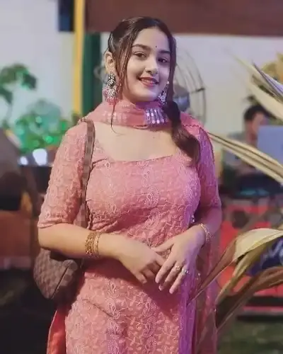 Call Girls Jk Gram Cash On Delivery