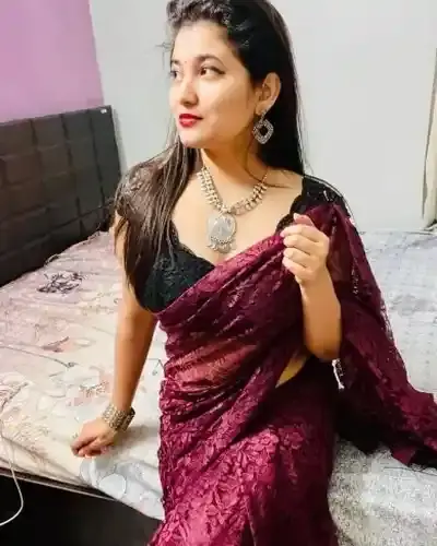 Call Girls Jk Gram Cash On Delivery