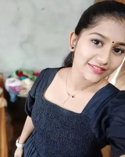 Escort In Jk Gram