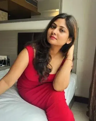Escort Service In Jk Gram