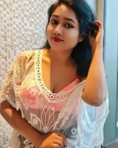 Escorts Service Jk Gram