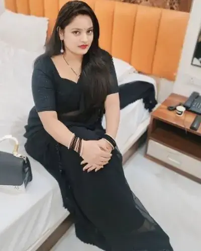 Escorts Service In Jk Gram