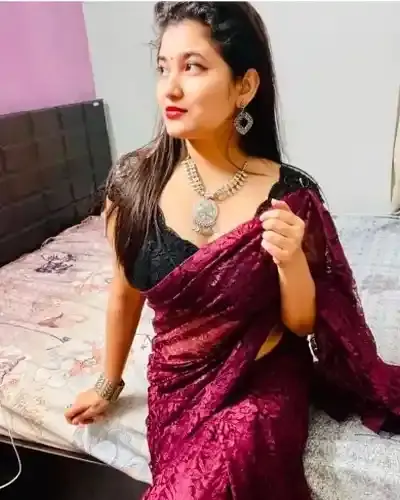 Escorts In Jk Gram