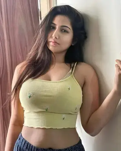 Call Girl Service Jk Gram
