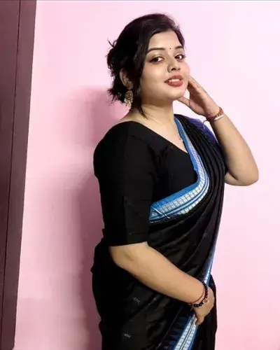 Call Girl in Jk Gram