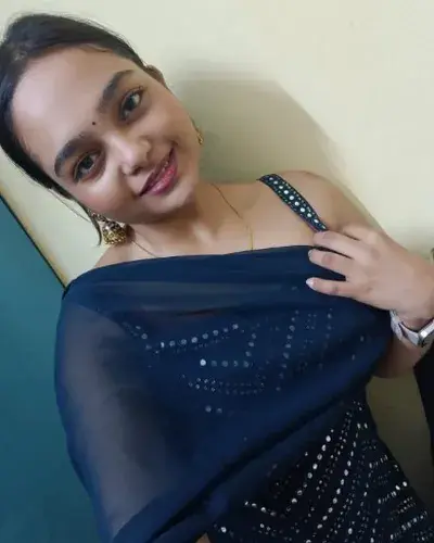Call Girl Service in Jk Gram