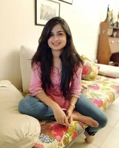 Jk Gram Call Girl Service