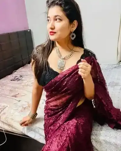 Jk Gram Call Girls Service