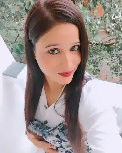 Call Girls Jk Gram