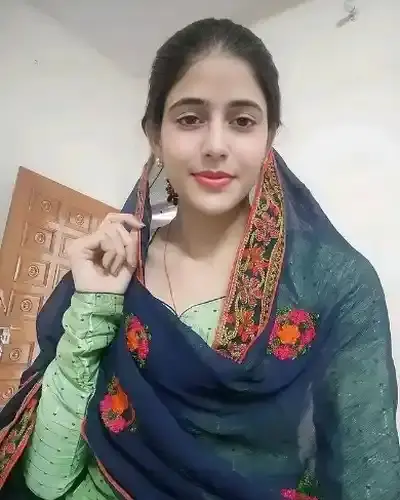 Call Girls Service Jk Gram